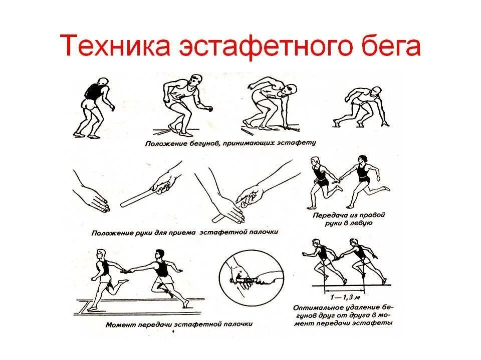 Эстафетный бег в легкой атлетике виды. Эстафетный бег. техника передачи палочки.. техника эстафетного бега передача эстафетной палочки. техника эстафетного бега в легкой атлетике. техника передачи эстафетной палочки в легкой атлетике.