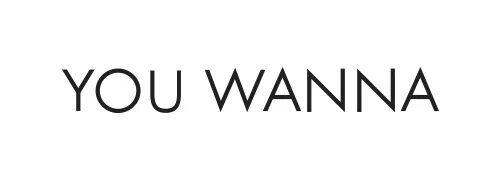 Wan n. You wanna логотип. You wanna одежда. Youannu. YOUWANNA.ru одежда интернет магазин.