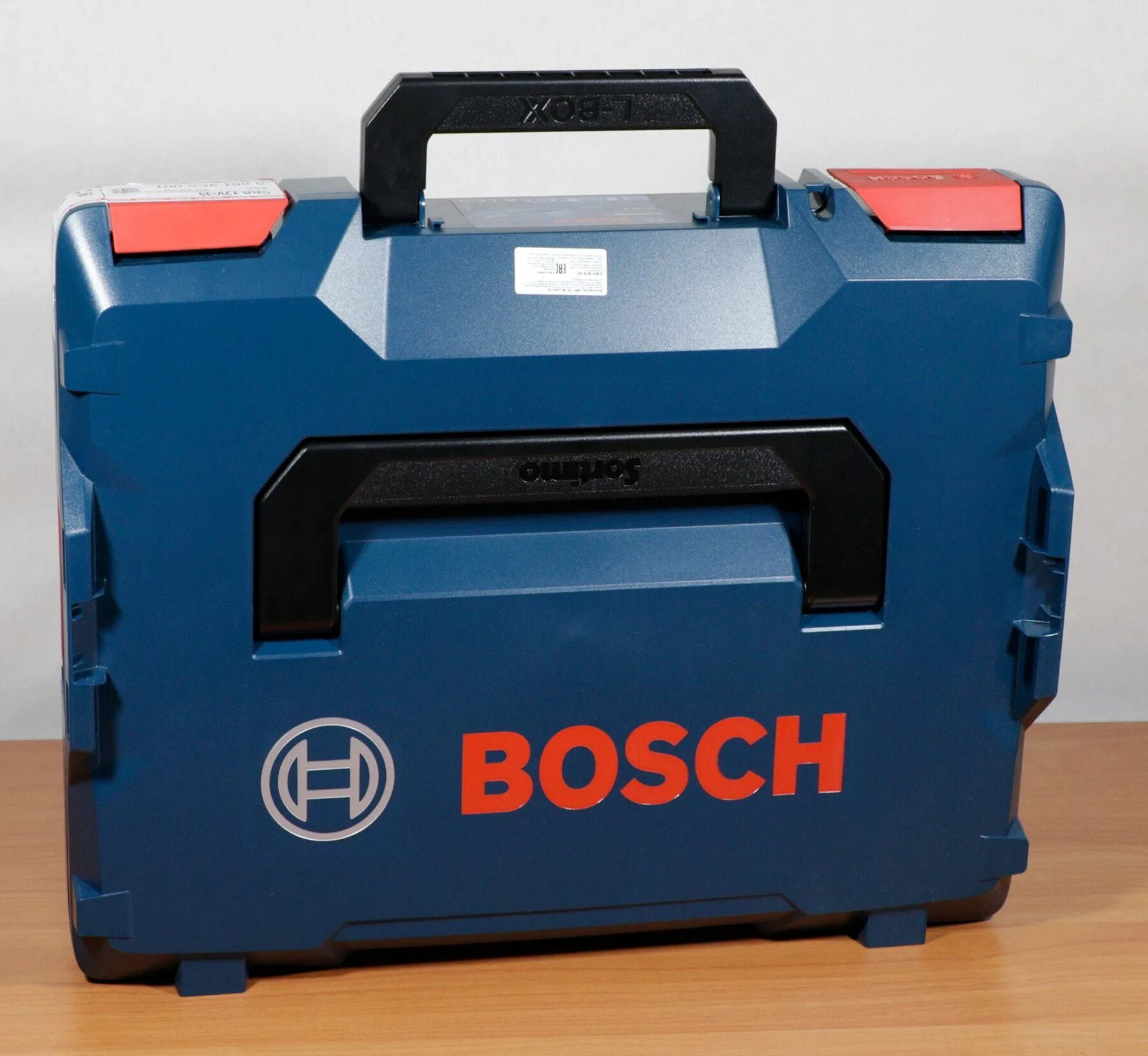 Bosch gro 12v. Аккумуляторный гравер Bosch Gro 12v-35. Bosch Gro 12 v-35 (06019c5001). Аккумуляторный гравер Bosch Gro 12v-35 (06019c5000). Гравер бош 12 вольт.