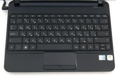Мини 110