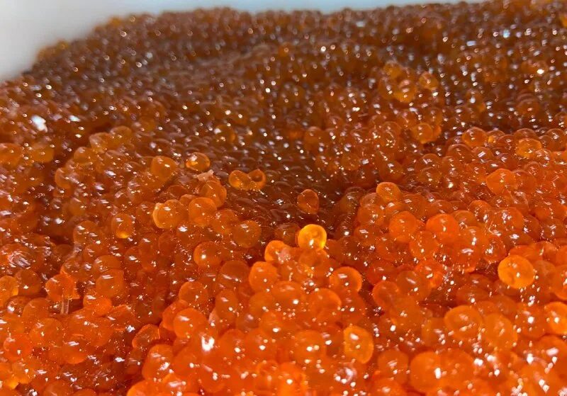 икра санта бремор с копченым 180 гр. копченая икра. икра мойвы балтийский берег. 100 грамм копченой икры. икра бремор с копченым лососем.