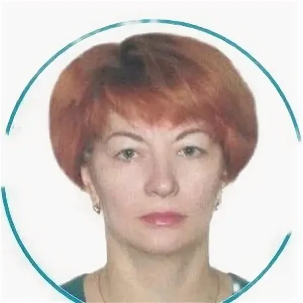 Василенко оксана викторовна. Узи королева старый оскол. Врач узист щукина старый оскол. Узи королева старый оскол. Овсянникова любовь михайловна старый оскол.