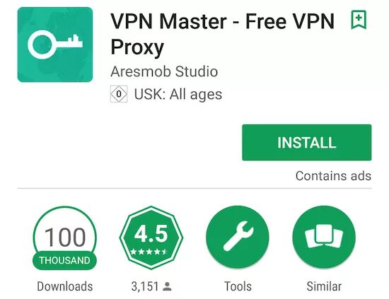 Vpn proxy master на русском. Впн proxy Master. VPN Master logo.