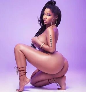 Nicki minaj oussy : Эро засветы ники минаж на концертах (59 фото) - порно t...