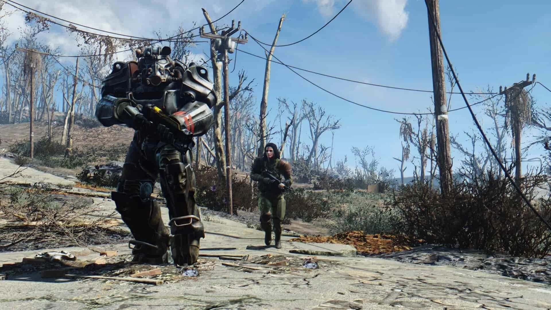 Fallout 76 системные. Fallout 76. игра фоллаут 76. fallout 76 скриншоты. бесезда фоллаут 76.