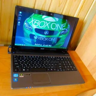 Acer i5