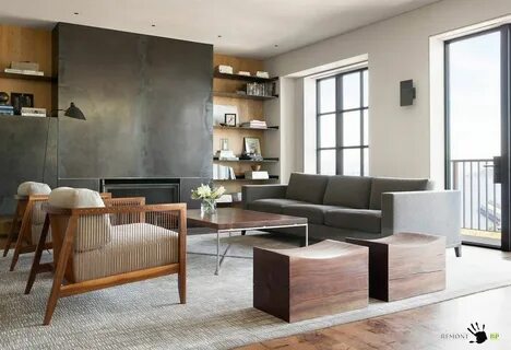 Me interior design