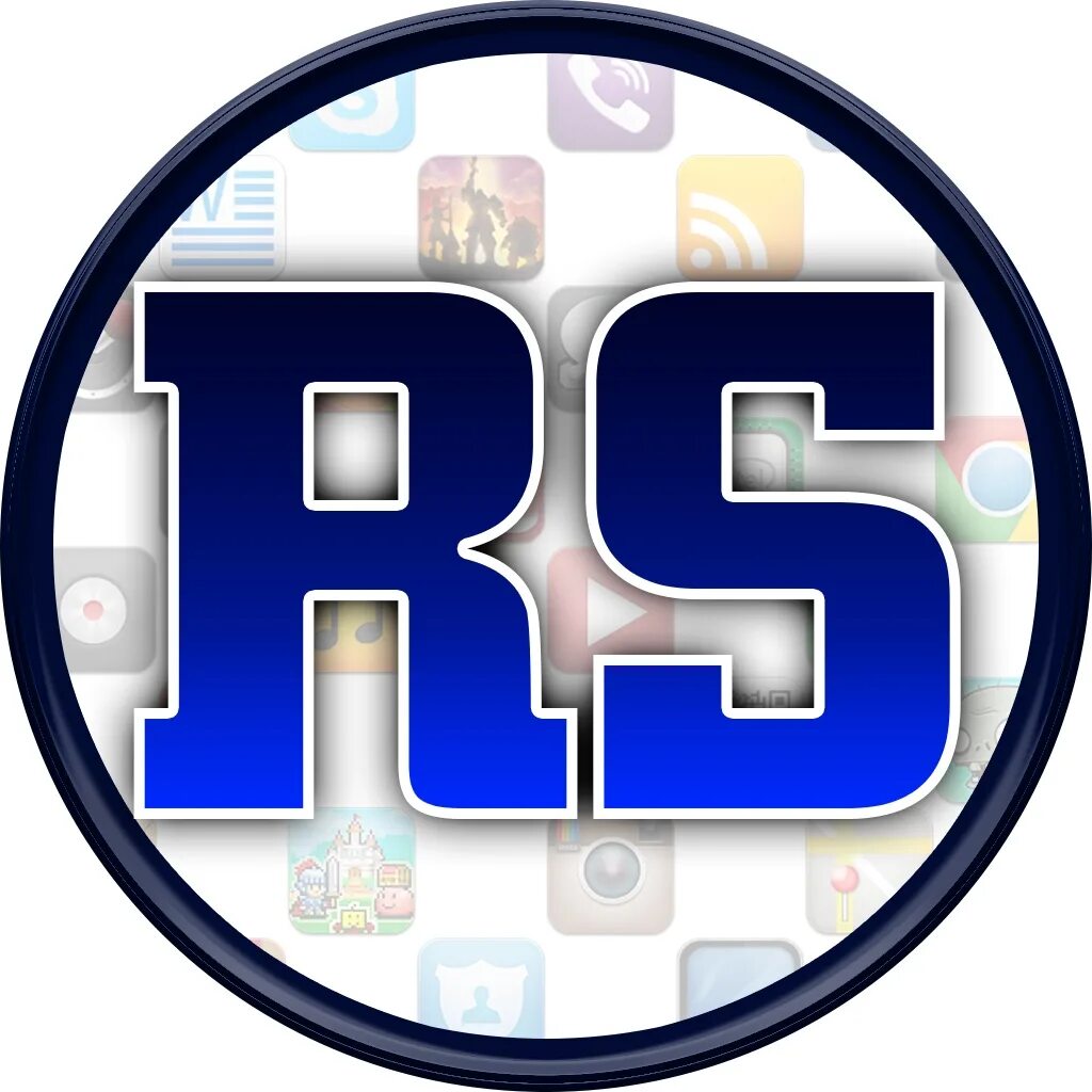 Rs load. Rsload. Rsload logo. Honeycam rsload.