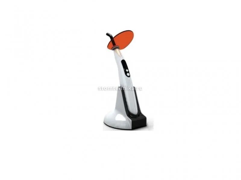 Led woodpecker лампы. Лампа полимеризационная woodpecker. лампа led b woodpecker. лампа светодиодная led b. woodpecker что это. лампа полимеризационная стоматологическая woodpecker.