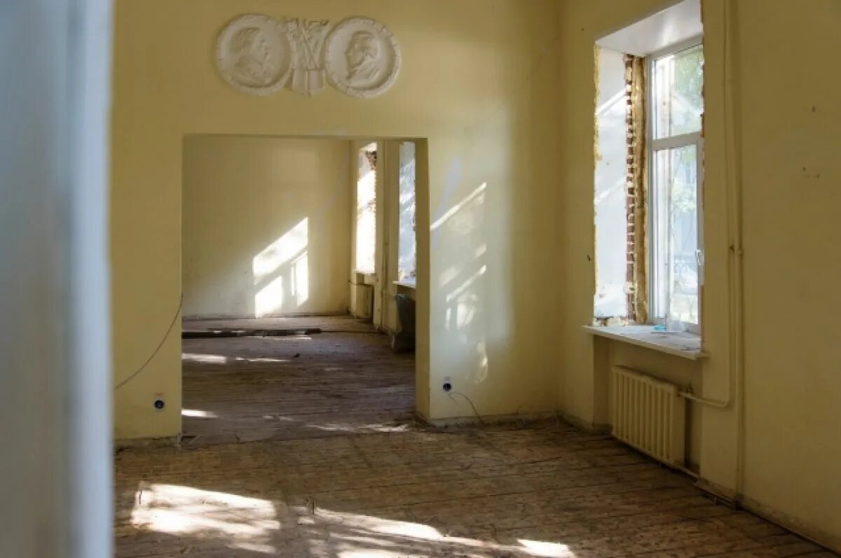 Бу оборудование 22 партсъезда 41 купить. Ремонт дорог самара антон. Ремонт легковых автомобилей фото. Сервисный центр ремонт профи. Тек ремонт самара.