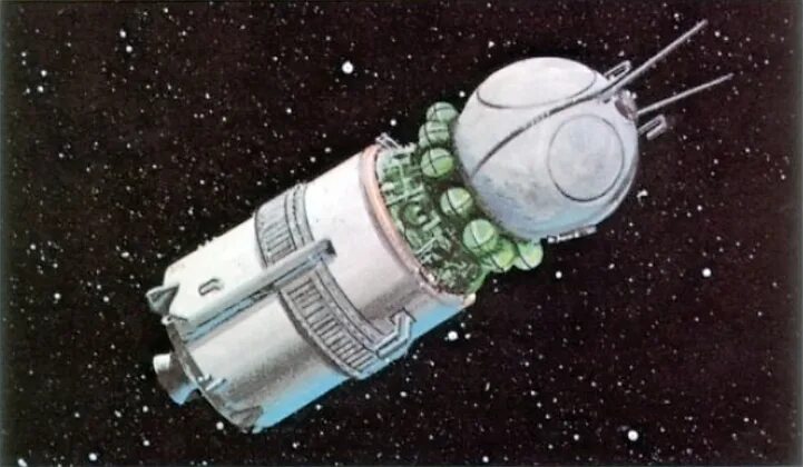 Корабль восток 3. Космический корабль Восток Юрия Гагарина. Космический корабль Гагарина Восток 1. Корабль Гагарина Восток. Ракета Юрия Гагарина Восток-1.