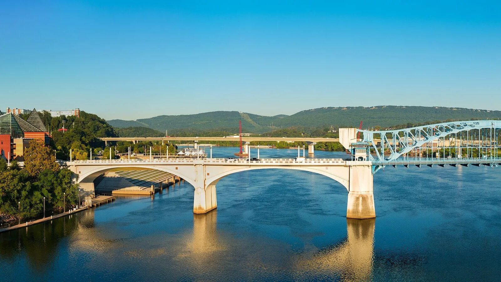 Чаттануга точное время. Чаттануга. chattanooga tennessee. chattanooga, tn. chattanooga.