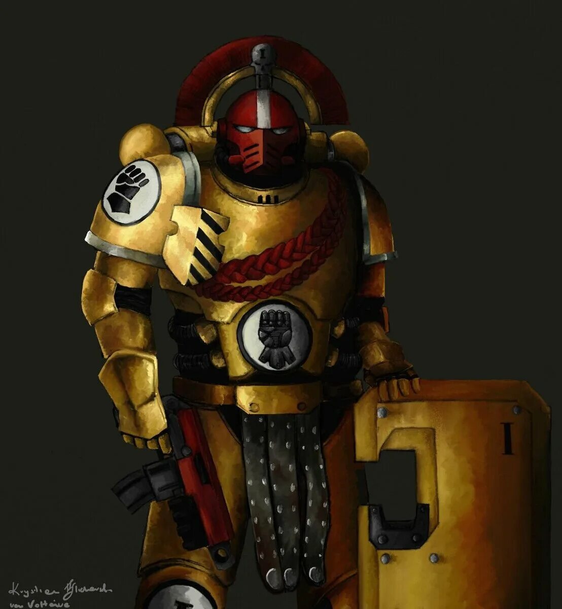 вархаммер 40000 имперские кулаки арт. вархаммер 40000 имперские кулаки. вархаммер 40000 имперские кулаки. вархаммер 40000 имперские кулаки. вархаммер 40к имперские кулаки.