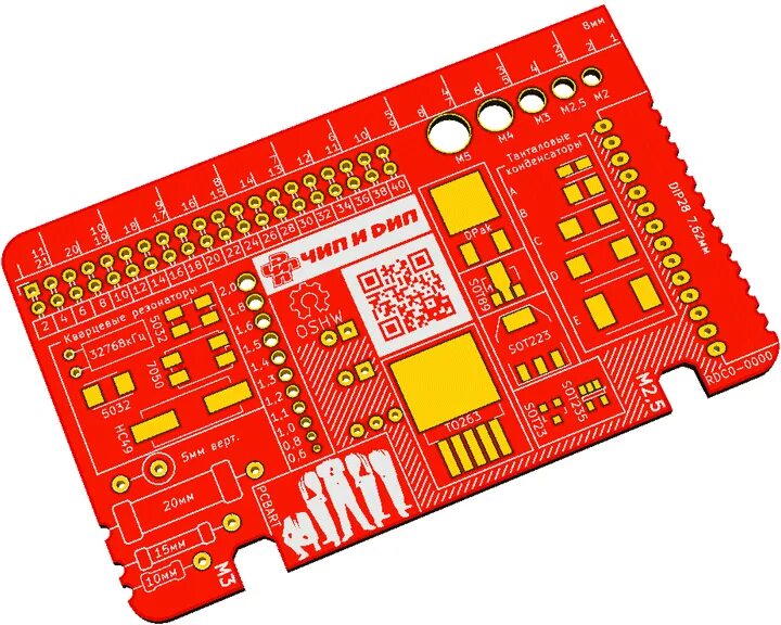 Размеры печатной платы. Egs002 PCB. PCB 101212433. Pcb800181 v.1. Печатные платы.