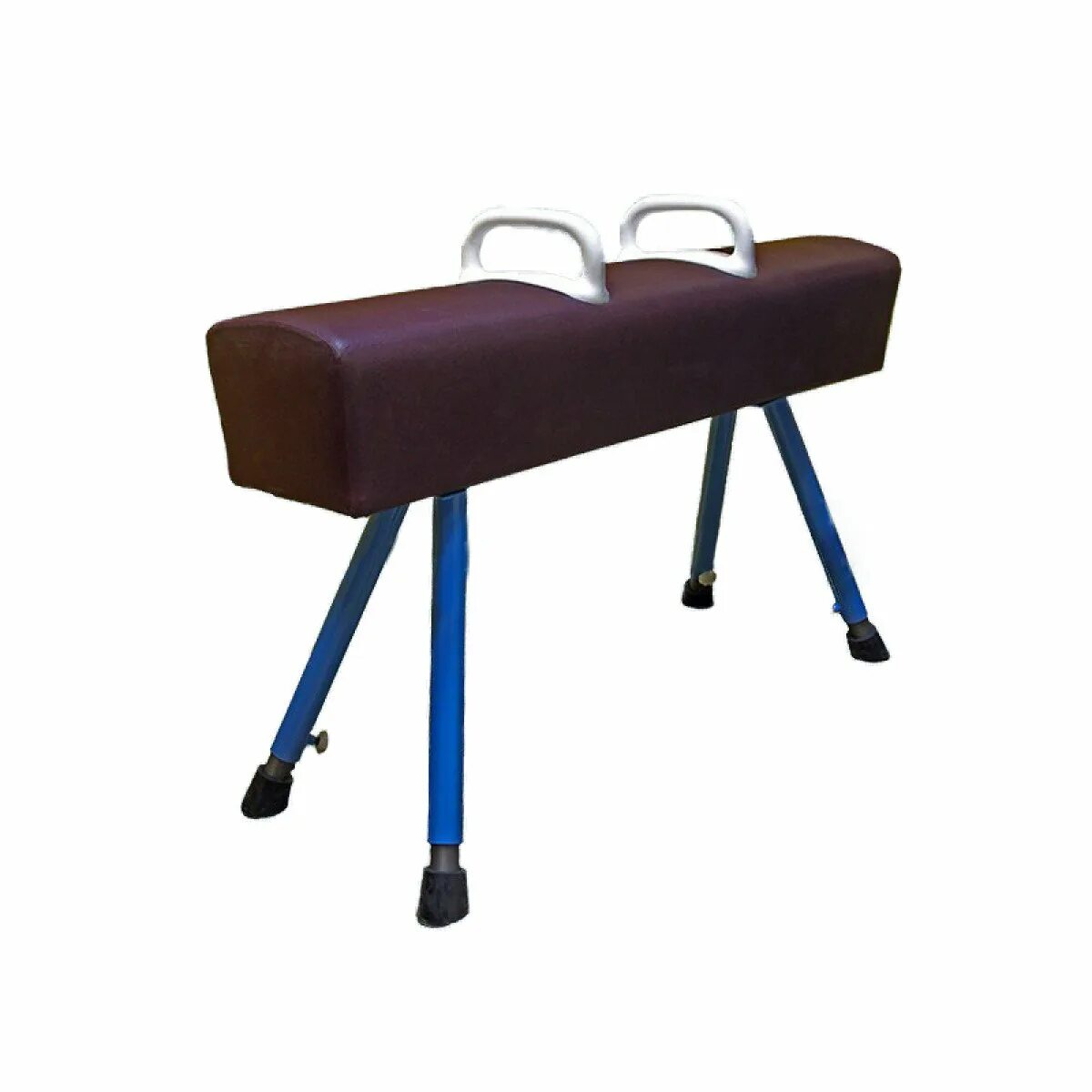 Козел гимнастический. Гимнастический конь и козел. Zso конь гимнастический прыжковый, переменной высоты. Козел гимнастический переменной высоты. Спортивный инвентарь конь и козел.