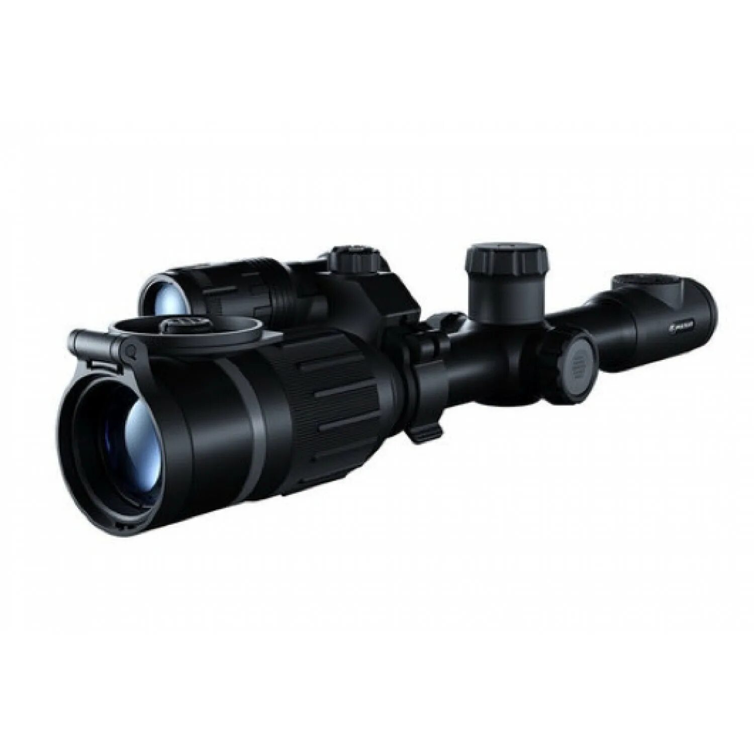 Прицелы ночного видения pulsar. Прицел pulsar digex c50. прицел цифровой пульсар ночной 455. pulsar прицел ночного видения. pulsar digex n455.