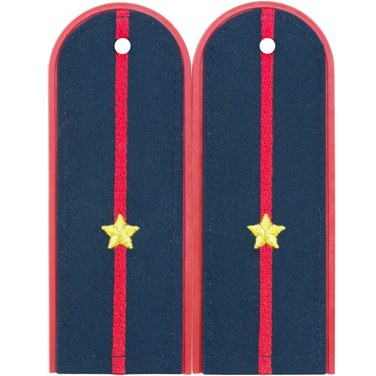 звезды младшего лейтенанта полиции. звезды младшего лейтенанта полиции. погоны мвд мл лейтенант. звезды младшего лейтенанта полиции. погоны младшего лейтенанта мвд.