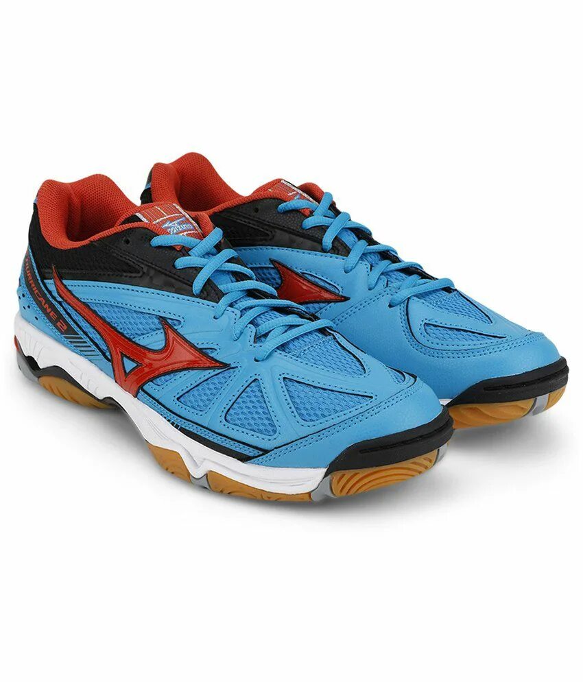 Mizuno wave drive 8. Обувь для настольного тенниса мизуно. Mizuno shoes. Mizuno wave drive a2. Mizuno wave legend.