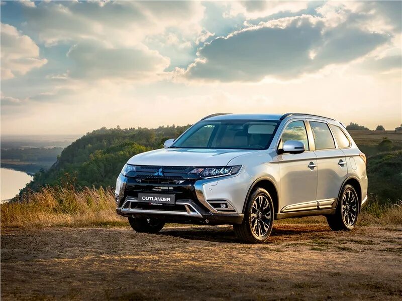 Мицубиси Аутлендер 2021. Мицубиси Аутлендер 4. Митсубиси Outlander 2021. Mitsubishi Outlander 2021 года.