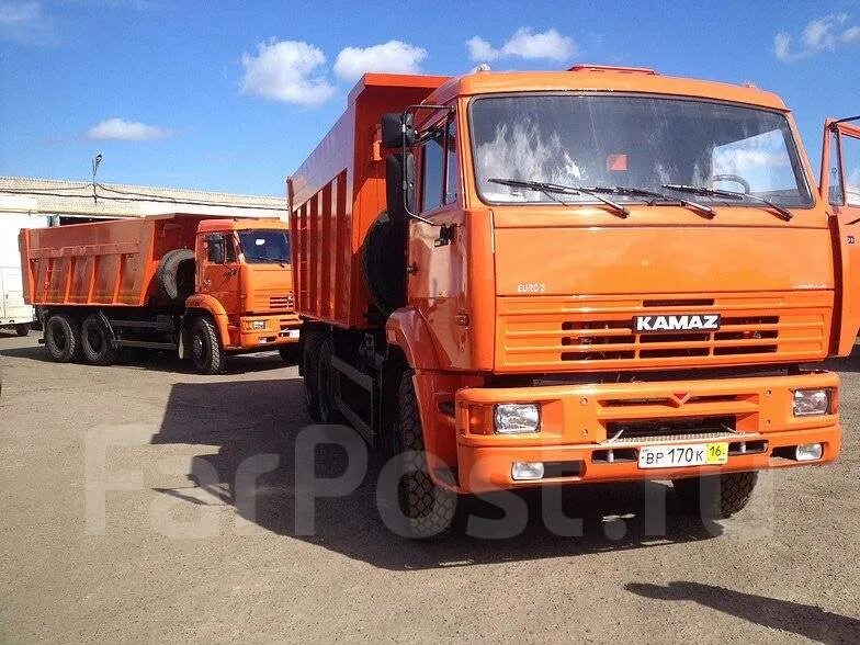 Камаз 6520 б у. КАМАЗ 6520 2010. КАМАЗ 6520 2010г. КАМАЗ 6520 карьерник. КАМАЗ 6520 2010 года выпуска.