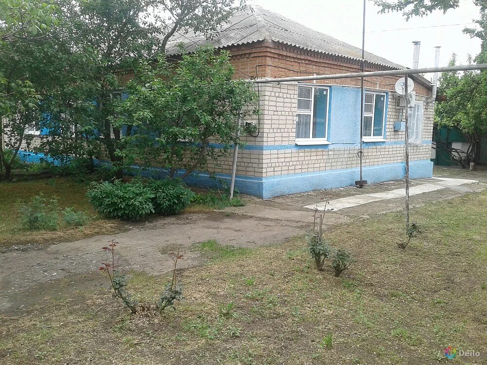 Снять дом в селе ставропольском крае