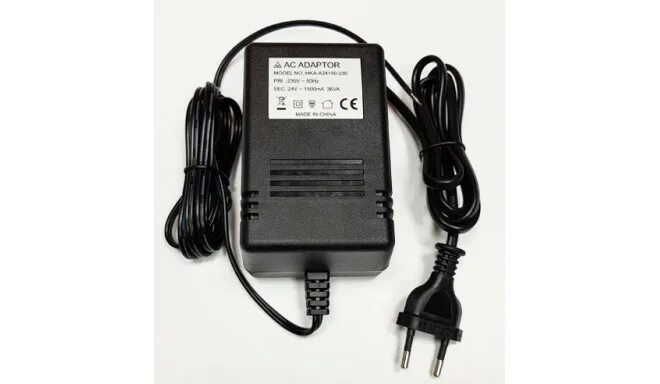 Блок питания бпн-1. Промышленный блок питания 24в на din рейку. Блок питания 3v 1000ma. Блок питания 12v 1000ma. Блок питания s-250-24 weho.