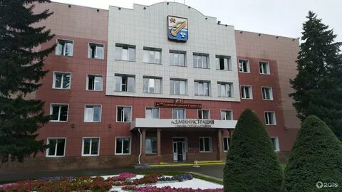 Женская консультация горно алтайск