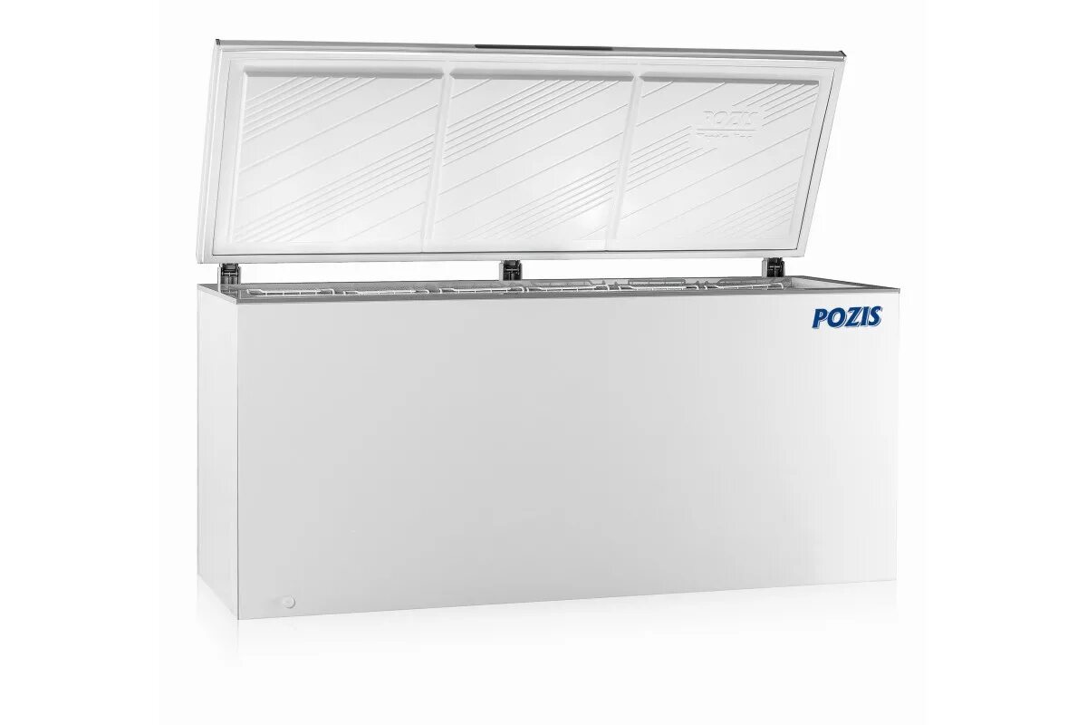 Ларь морозильный derby ek-56 (95100200). Ларь морозильный derby ek 56. Frostor f 800 sd. Морозильные лари в наб. Ларь снеж млп 500 красный.