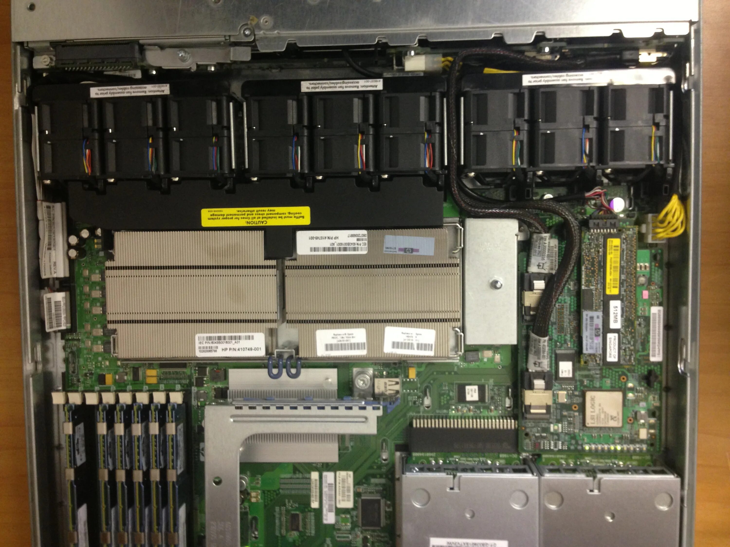 Нр 2gb cache module for hp smart array p420 (758836-b21). Hp smart array p420i. Hp smart array p420. Smart array p420i/1gb fbwc. Smart array 420.