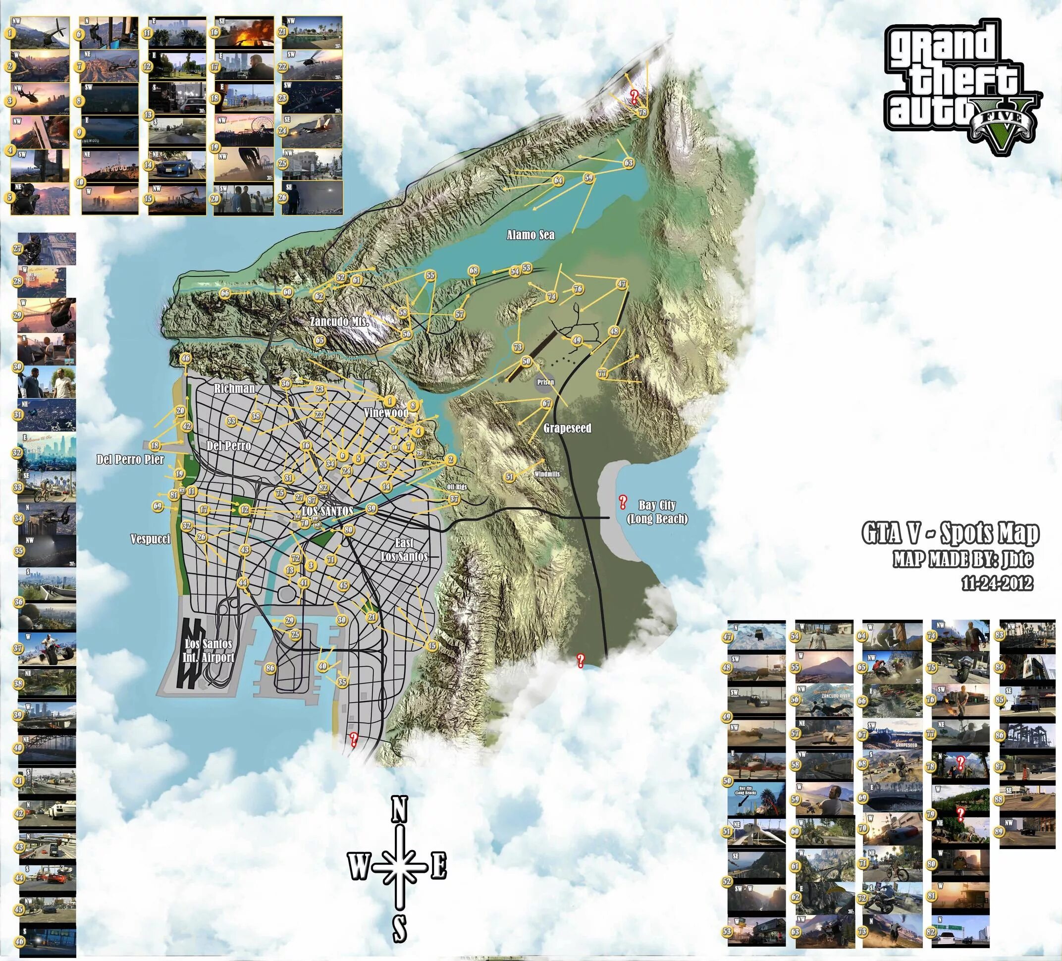 Карта los Santos GTA 5. Карта оружия в ГТА 5. Карта ГТА 5 вся карта. Карта ГТА 5 на пс3.