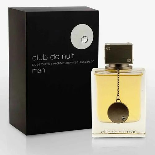 Armaf urban. Armaf club de nuit intense man. туалетная вода armaf club de nuit intense man, 105 мл. духи armaf club de nuit. armaf club de nuit men limited parfum.