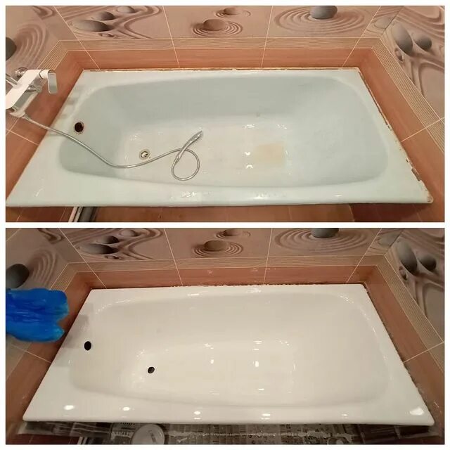 наливная ванна жидкий акрил цвет серый. акриловые ванны некондиция. реставрация ванной белгород. мойка ванны до после. акриловые ванны некондиция.