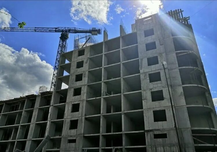 Квартира в строящемся доме в энгельсе. Микрорайоны энгельса. Квартира в строящемся доме в энгельсе. Жк ладья шэлдом энгельс. Новый микрорайон энгельс.