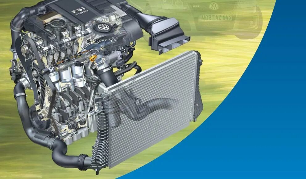 Шкода fsi 2.0. 2.0 tfsi ea113. двигатель ea113 2.0 tfsi. ea113 двигатель. двигатель fsi 1.6 устройство.