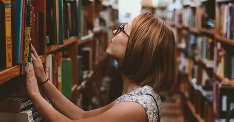 Recommended reading