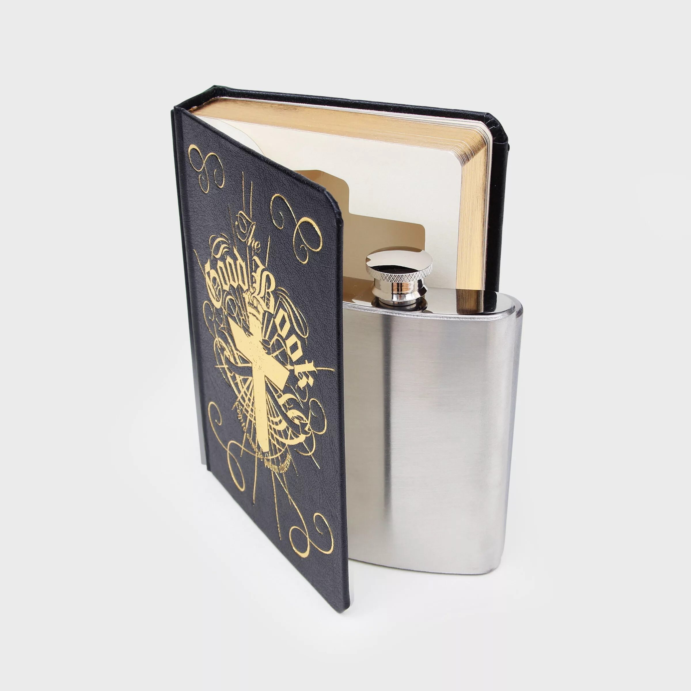 Flask книга