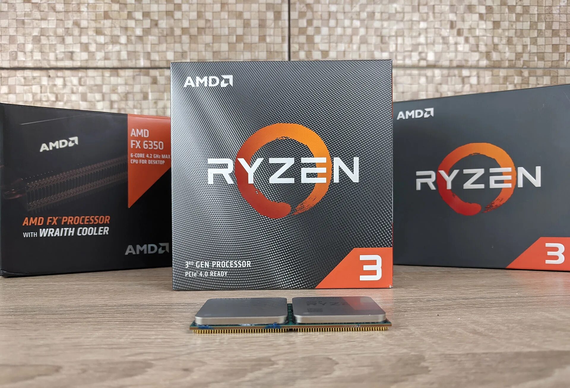 Райзен hs. Amd ryzen 3 3100. процессор amd ryzen 9. процессор райзен 3. amd ryzen 5 2600.