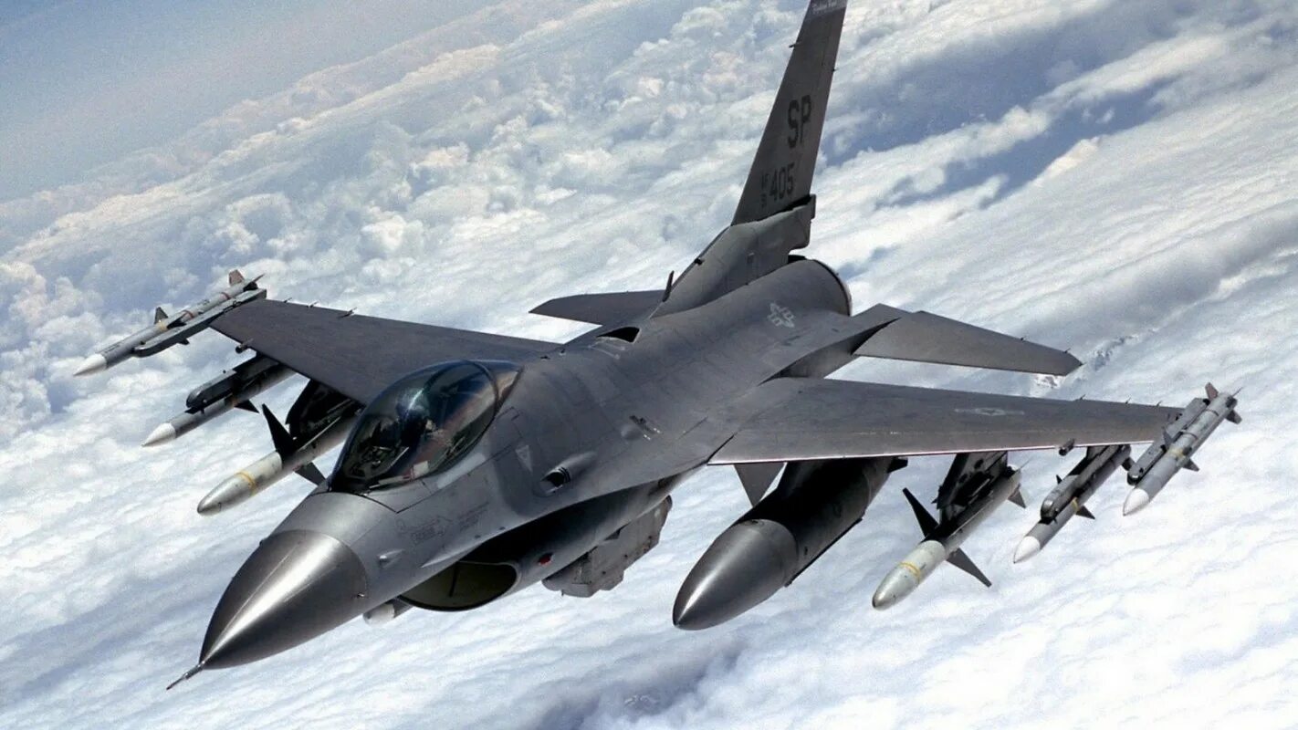 F 16 Falcon. Ф 16 истребитель. Самолет f-16a Fighting Falcon. Истребители f-16 ВВС США.