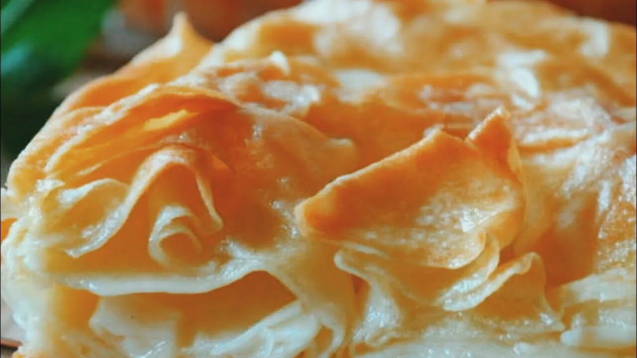 Тесты блюд из сыра. Ачма сабурани. Ачма Грузинская. Хачапури ачма. Ачма Грузинская с сыром.