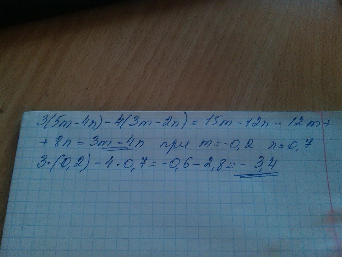 0.5 4.0. 5m 3m 5 2m-4 решение. 3m-4n если m-2 n-2.5. 3m-n/m+2n если m -4 ,n =3. -3m/m^2-n^2 + 2m-n/m^2-n^2.