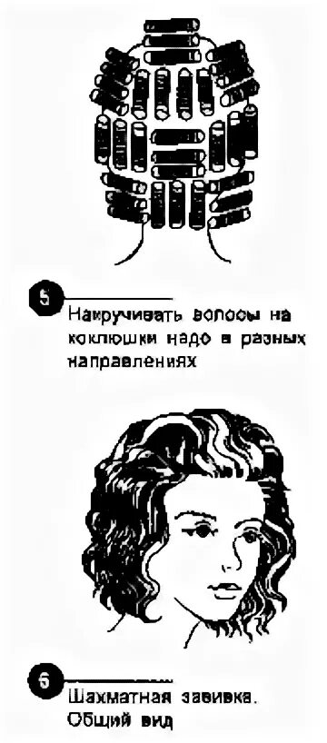 Вертикальное накручивание коклюшек схема. Химическая завивка волос схема. Химическая завивка волос схема. Схема накрутки коклюшек звезда. Шахматная схема накрутки волос на коклюшки.