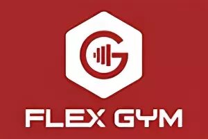 Флекс Джим Щелково. Flex Gym логотип. Flex Gym в городе Щелково логотип. Флекс Джим терминал. Флекс абонемент