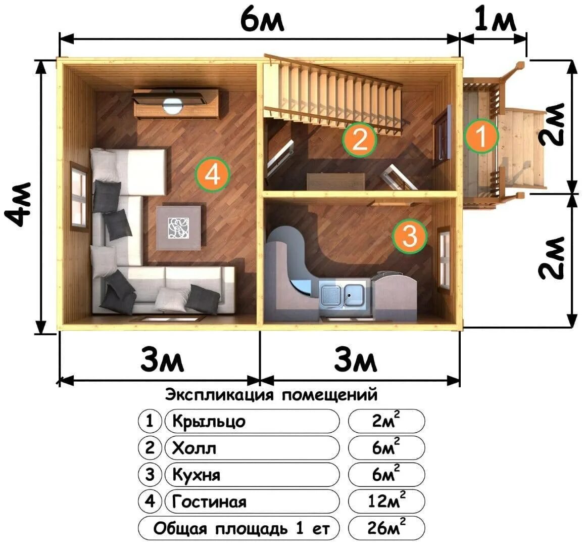 Планировка дачного домика 6х4. Дачный каркасный домик 6х4 планировка. 6 На 4 домик планировка. Планировка каркасного дома 6х4. Сравнение 4 дом