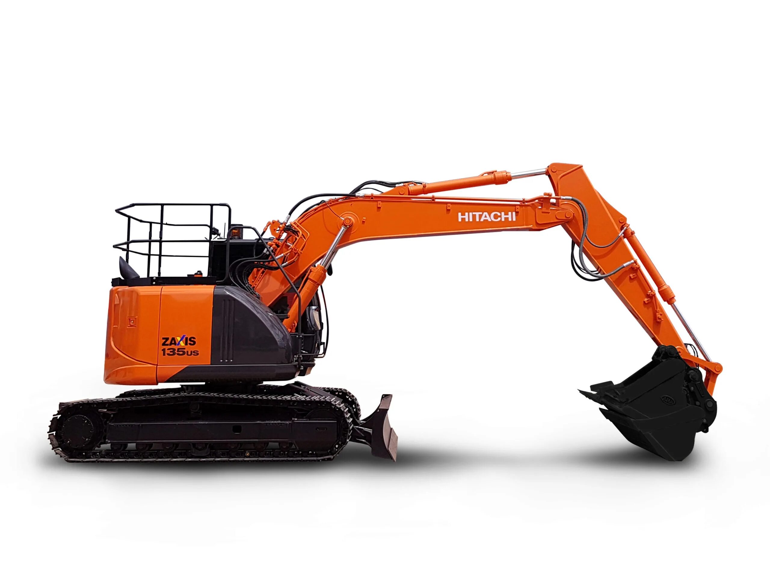 Экскаватор хитачи бу. Hitachi zx200lc-5g. Экскаватор Hitachi zx135us. Экскаватор Hitachi zx200. Экскаватор Хитачи ZX 200.