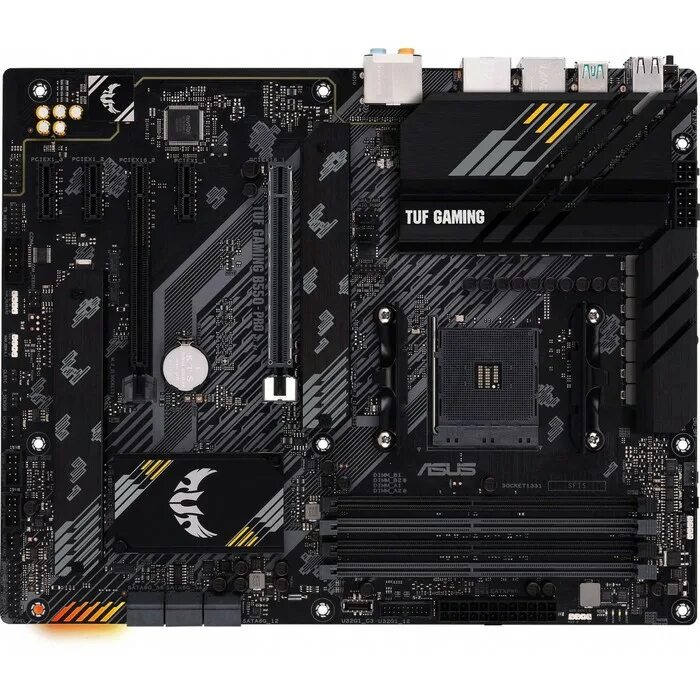 B550 tuf pro gaming. Материнская плата b550 plus. tuf gaming b550-plus. asus b550 plus. b550 atx.