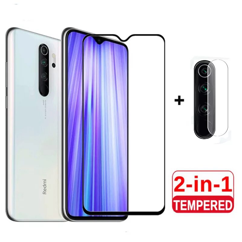 Сяоми редми ноут 8. Redmi Note 8 Pro 18w. Redmi 8 Pro 2020. Стекло камеры редми нот 8 2021. Redmi note 8 pro защитное стекло