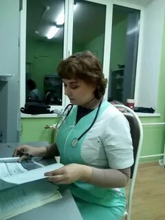 Нижний специалист