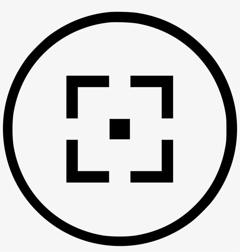 Shooting button