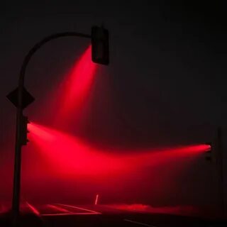 Лампы neon night