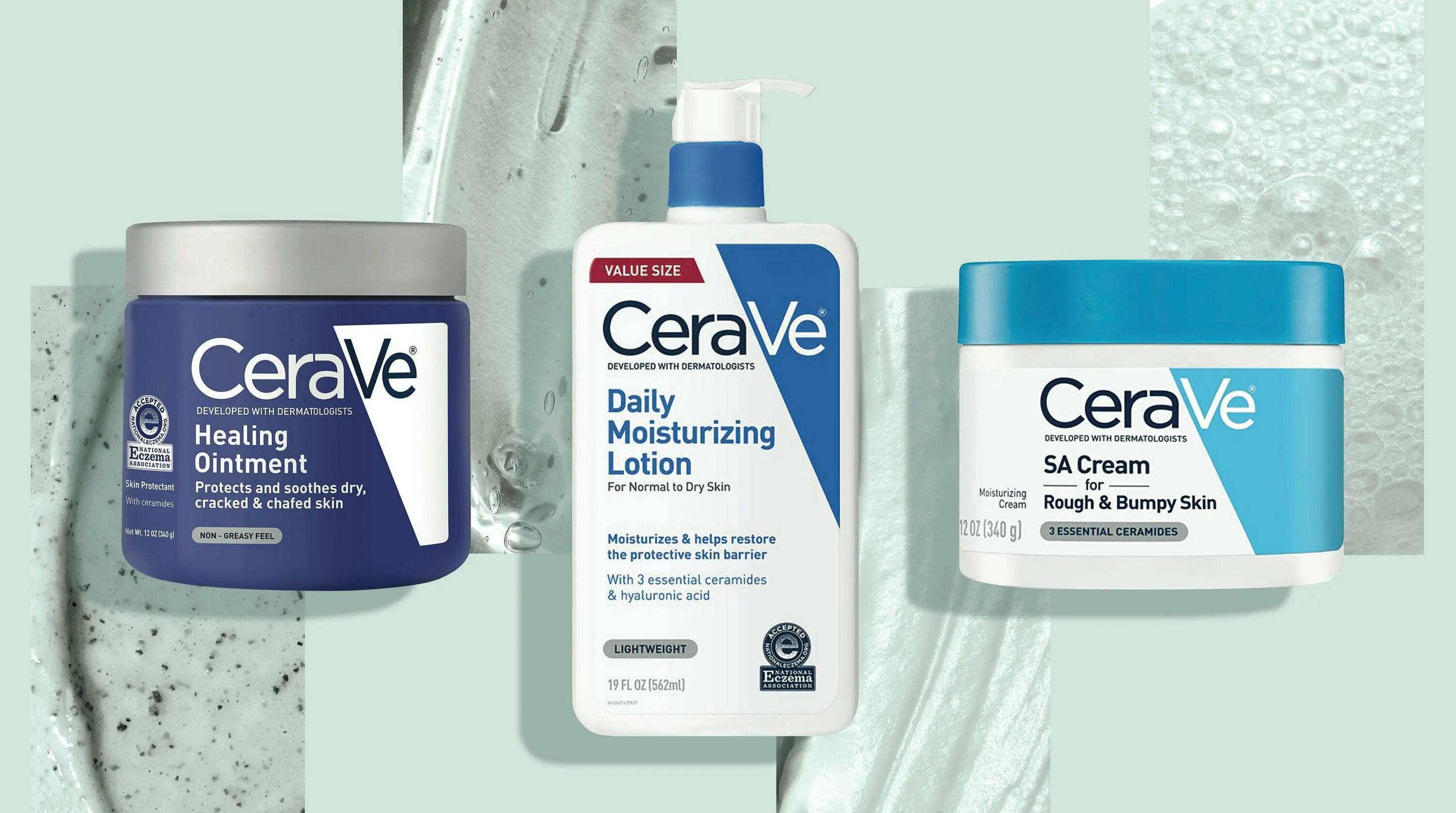 CERAVE Moisturizing Cream. CERAVE крем для лица. CERAVE Daily Moisturizing Lotion. CERAVE крем от прыщей. Cerave оригинал купить